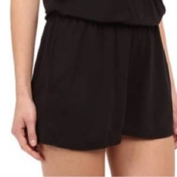 ALO Yoga ILLUMINATE ROMPER shorts Dress . - Picture 14 of 16